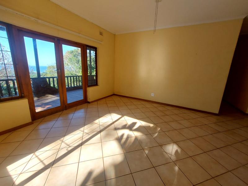 6 Bedroom Property for Sale in Southport KwaZulu-Natal