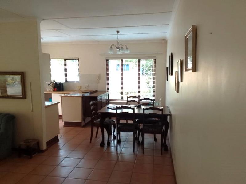 3 Bedroom Property for Sale in Umtentweni KwaZulu-Natal