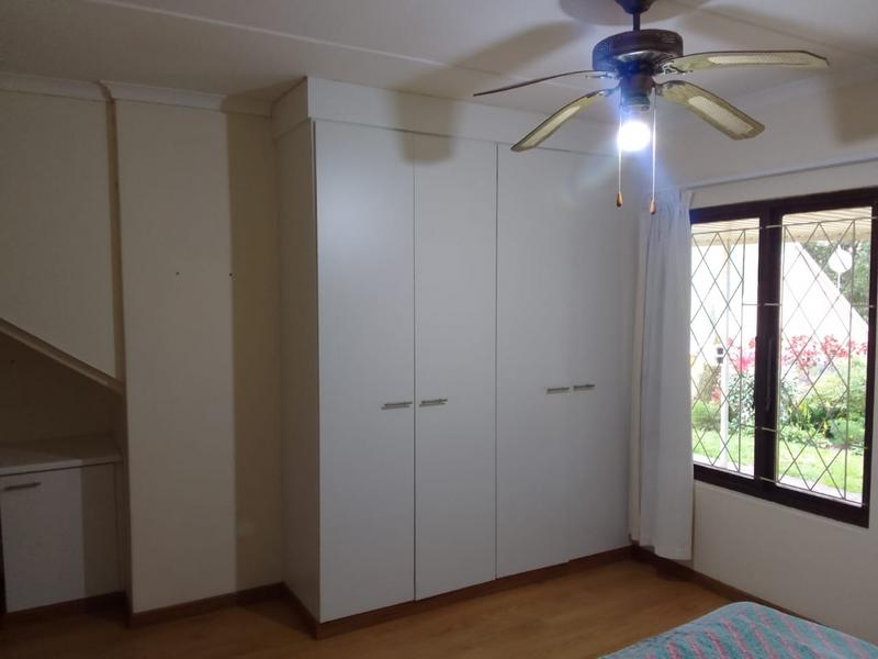 3 Bedroom Property for Sale in Umtentweni KwaZulu-Natal