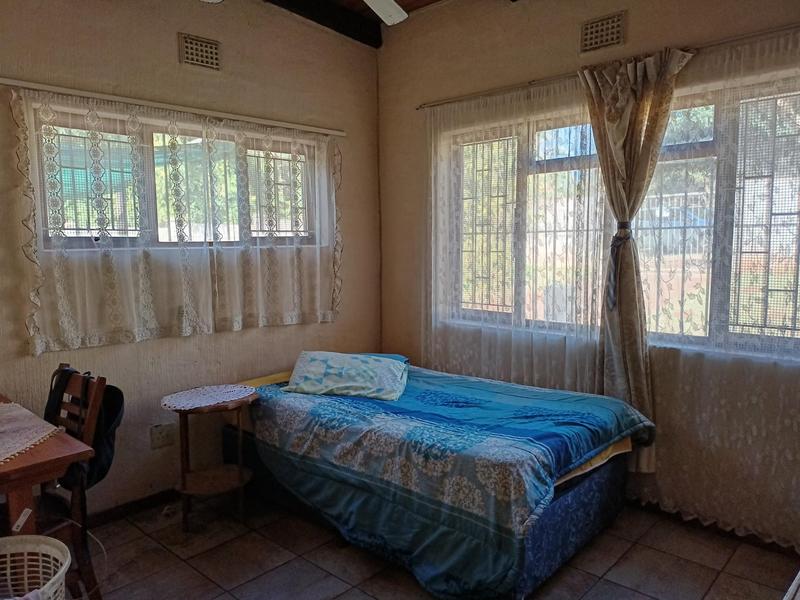 4 Bedroom Property for Sale in Trafalgar KwaZulu-Natal