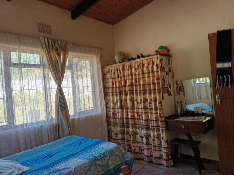 4 Bedroom Property for Sale in Trafalgar KwaZulu-Natal