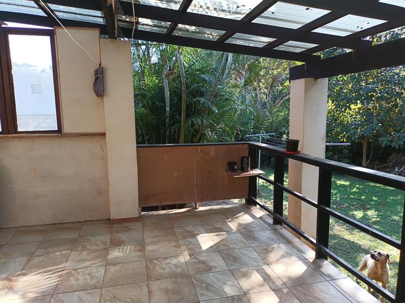 4 Bedroom Property for Sale in Trafalgar KwaZulu-Natal