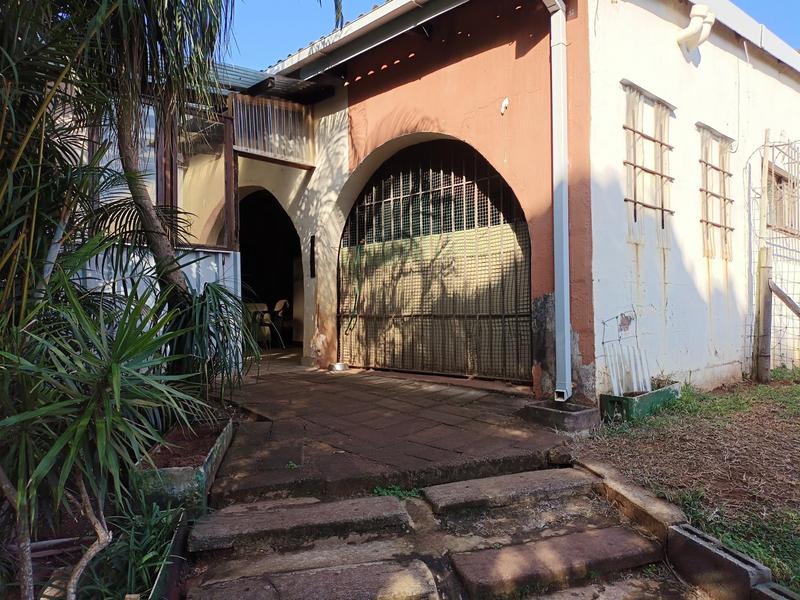 4 Bedroom Property for Sale in Trafalgar KwaZulu-Natal