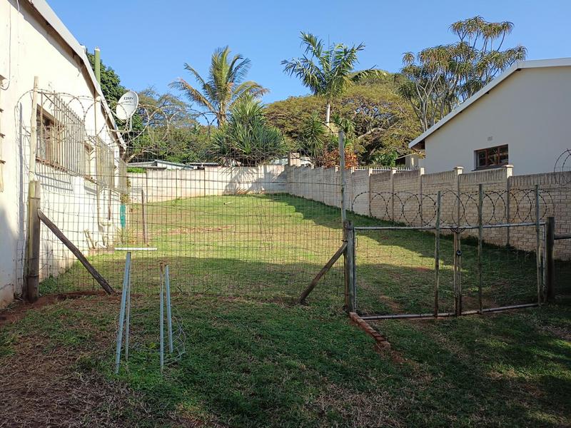 4 Bedroom Property for Sale in Trafalgar KwaZulu-Natal