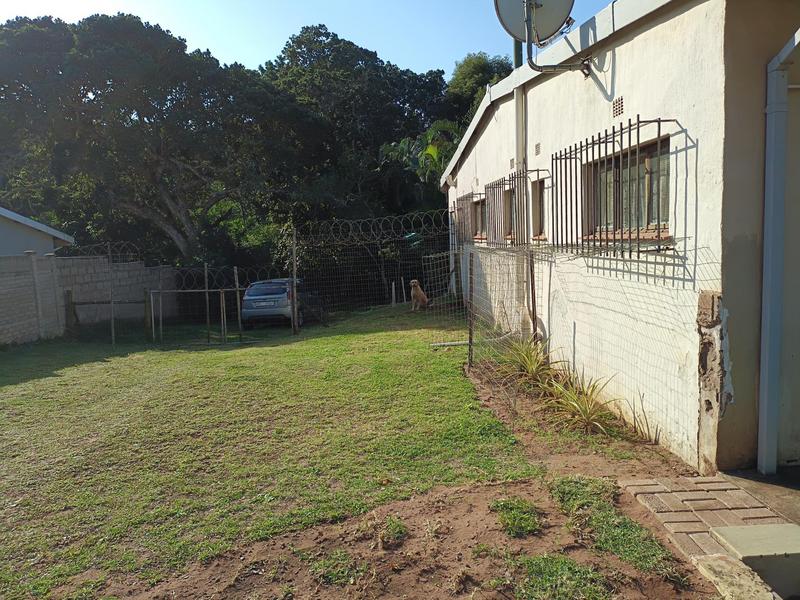 4 Bedroom Property for Sale in Trafalgar KwaZulu-Natal