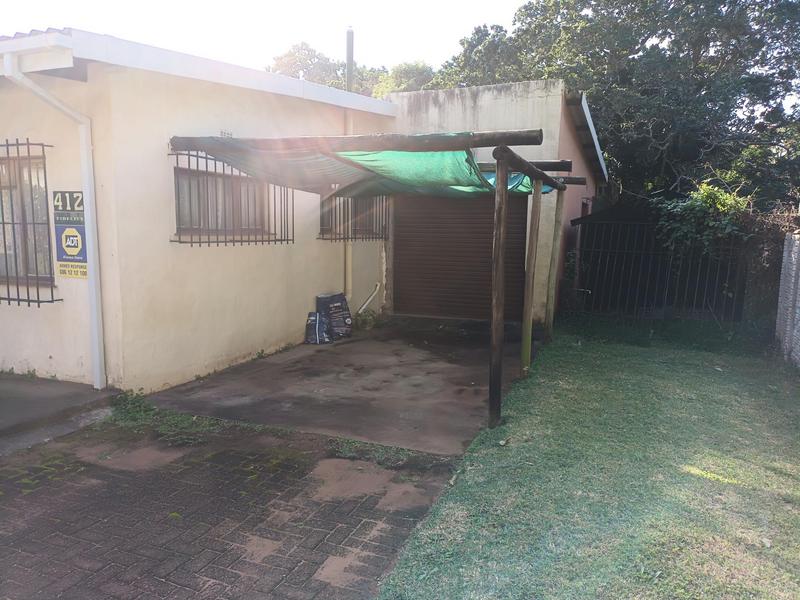 4 Bedroom Property for Sale in Trafalgar KwaZulu-Natal