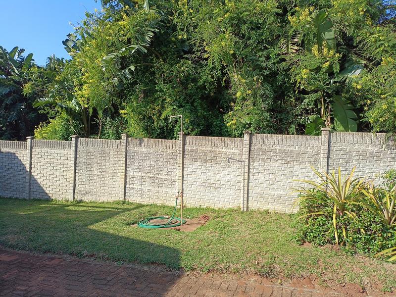 4 Bedroom Property for Sale in Trafalgar KwaZulu-Natal