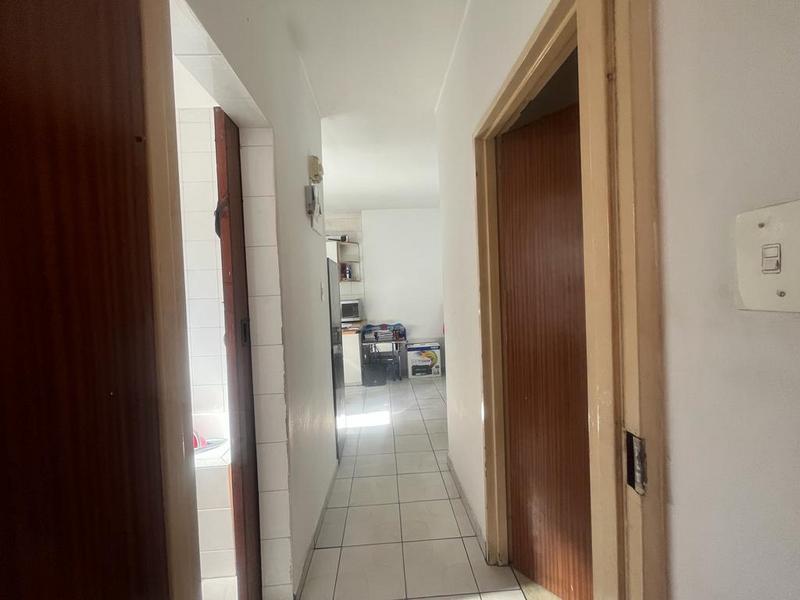 2 Bedroom Property for Sale in Montclair KwaZulu-Natal