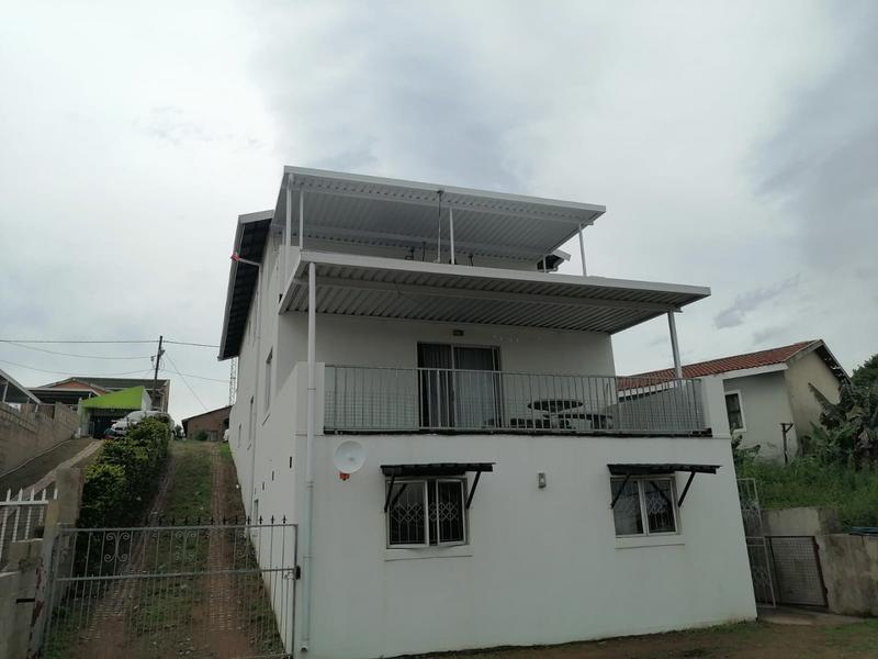 7 Bedroom Property for Sale in Trenance Park KwaZulu-Natal