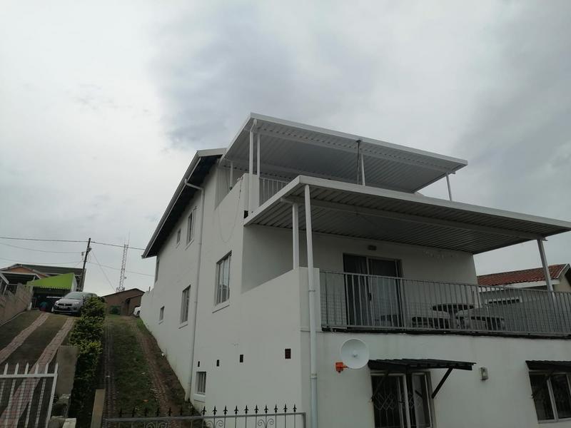 7 Bedroom Property for Sale in Trenance Park KwaZulu-Natal