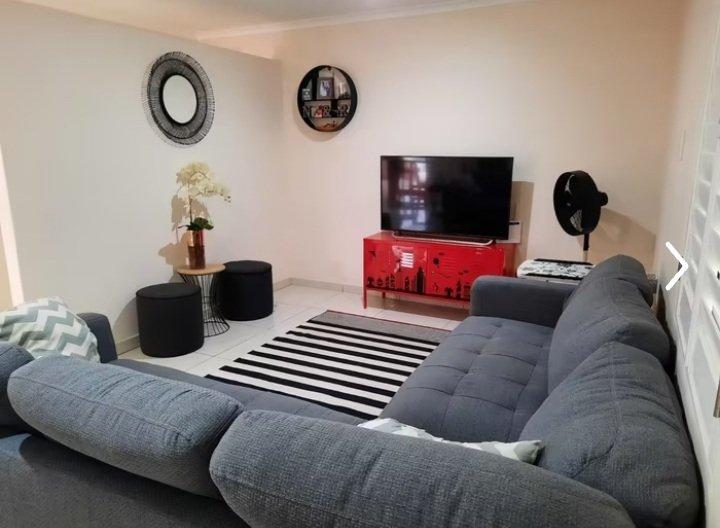 2 Bedroom Property for Sale in Brindhaven KwaZulu-Natal
