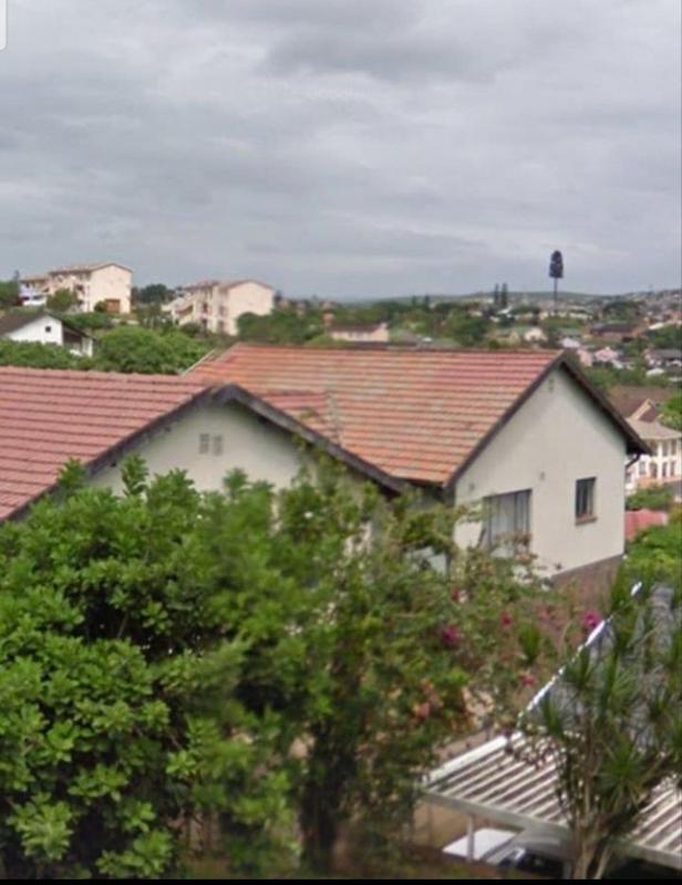 6 Bedroom Property for Sale in Mithanagar KwaZulu-Natal
