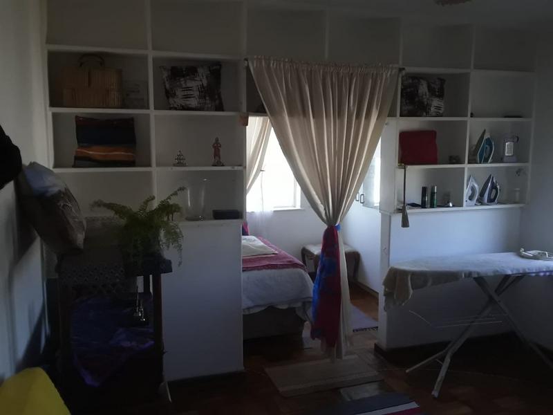 1 Bedroom Property for Sale in Warner Beach KwaZulu-Natal