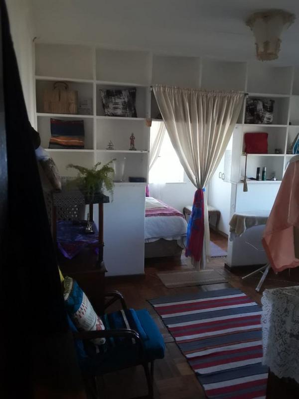 1 Bedroom Property for Sale in Warner Beach KwaZulu-Natal