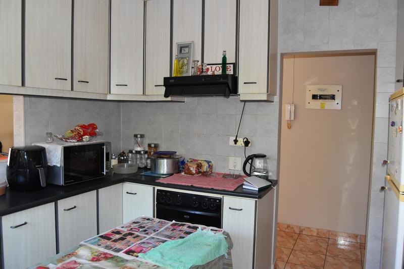 3 Bedroom Property for Sale in Umzinto KwaZulu-Natal