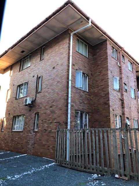 0 Bedroom Property for Sale in Glenwood KwaZulu-Natal