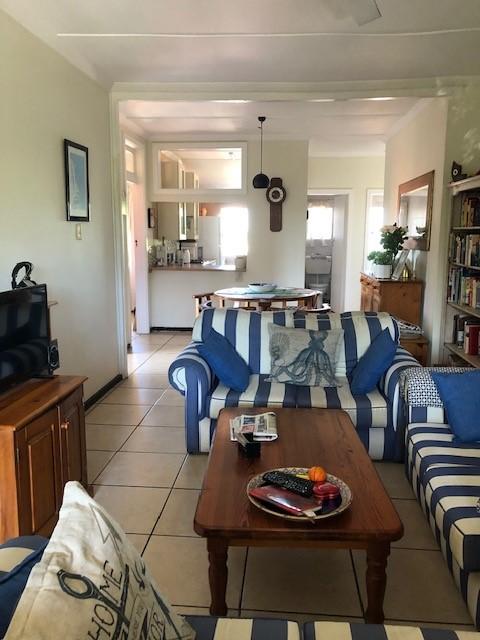 0 Bedroom Property for Sale in Glenwood KwaZulu-Natal