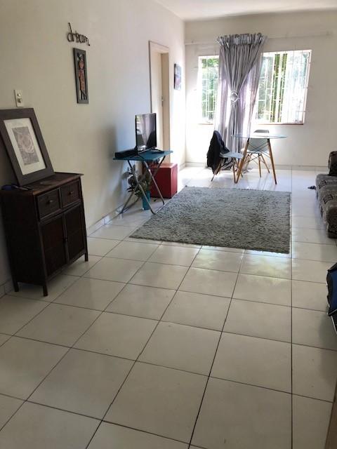 0 Bedroom Property for Sale in Glenwood KwaZulu-Natal