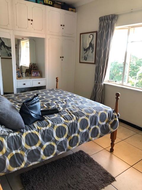 0 Bedroom Property for Sale in Glenwood KwaZulu-Natal