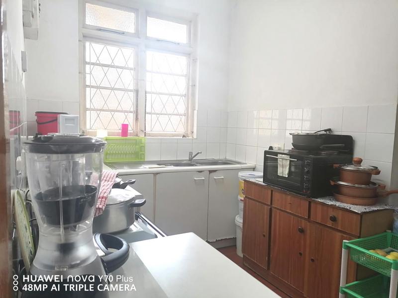 1 Bedroom Property for Sale in Bulwer KwaZulu-Natal