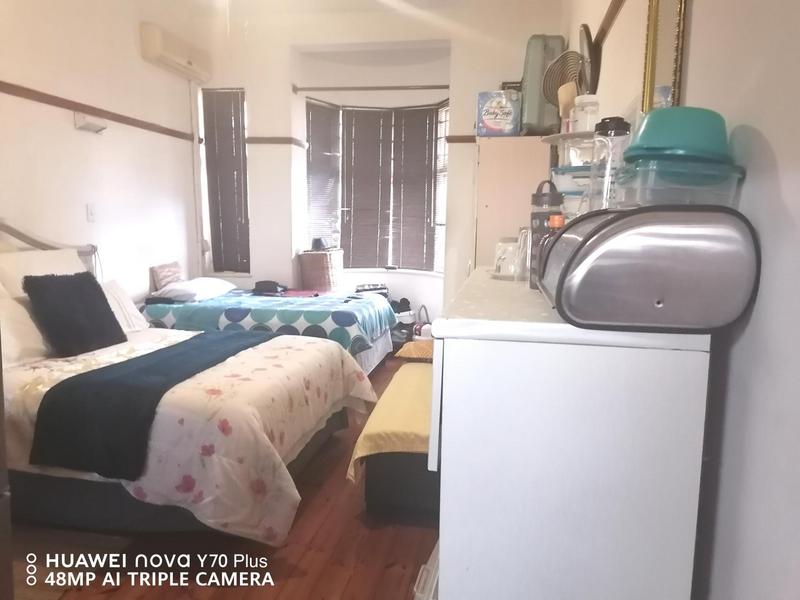 1 Bedroom Property for Sale in Bulwer KwaZulu-Natal