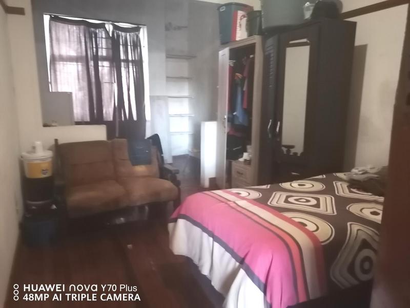 1 Bedroom Property for Sale in Bulwer KwaZulu-Natal