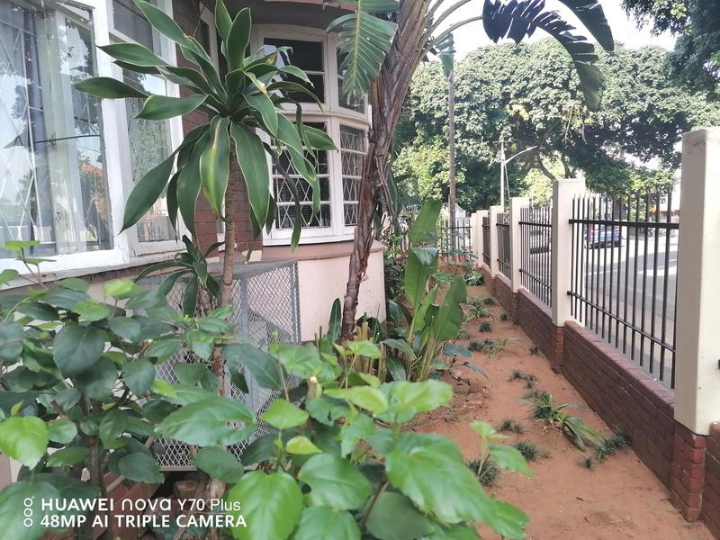 1 Bedroom Property for Sale in Bulwer KwaZulu-Natal