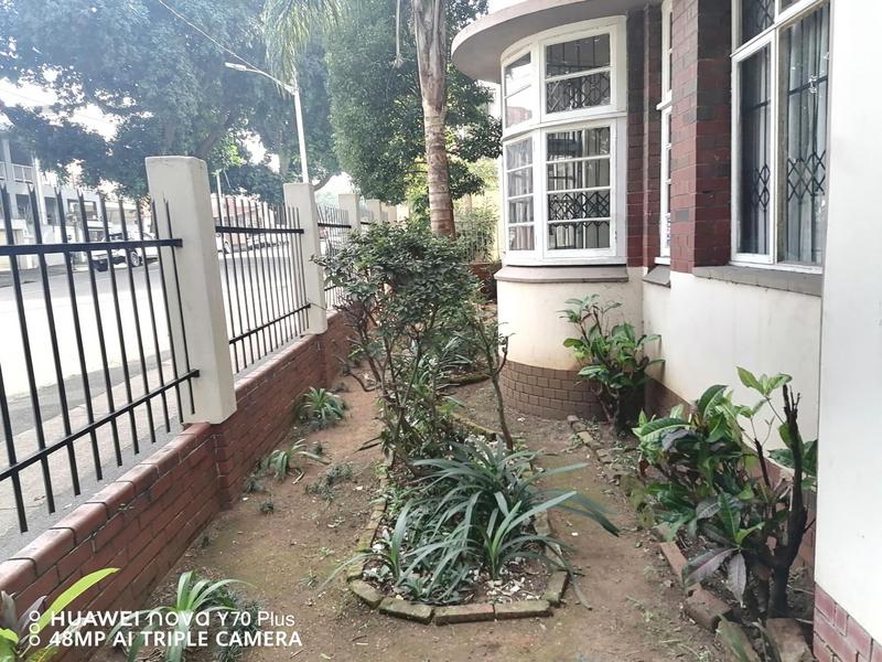 1 Bedroom Property for Sale in Bulwer KwaZulu-Natal