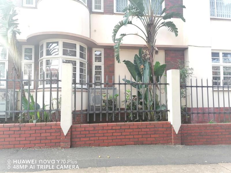 1 Bedroom Property for Sale in Bulwer KwaZulu-Natal