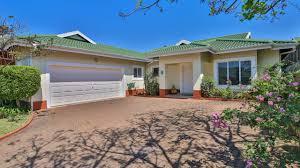 3 Bedroom Property for Sale in Mount Edgecombe North KwaZulu-Natal