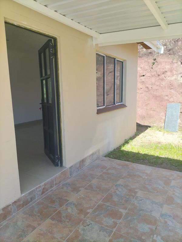 3 Bedroom Property for Sale in Malvern KwaZulu-Natal