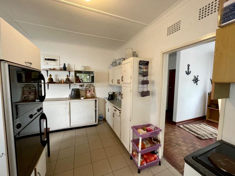 3 Bedroom Property for Sale in Atholl Heights KwaZulu-Natal