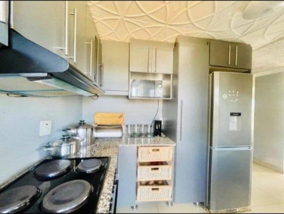 3 Bedroom Property for Sale in Ensimbini KwaZulu-Natal