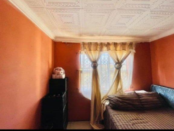 3 Bedroom Property for Sale in Ensimbini KwaZulu-Natal