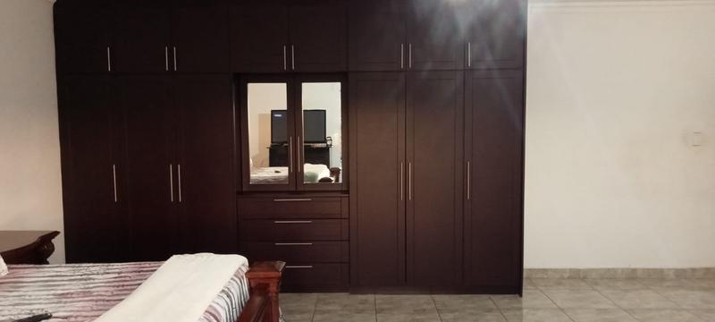 4 Bedroom Property for Sale in Mpolweni KwaZulu-Natal