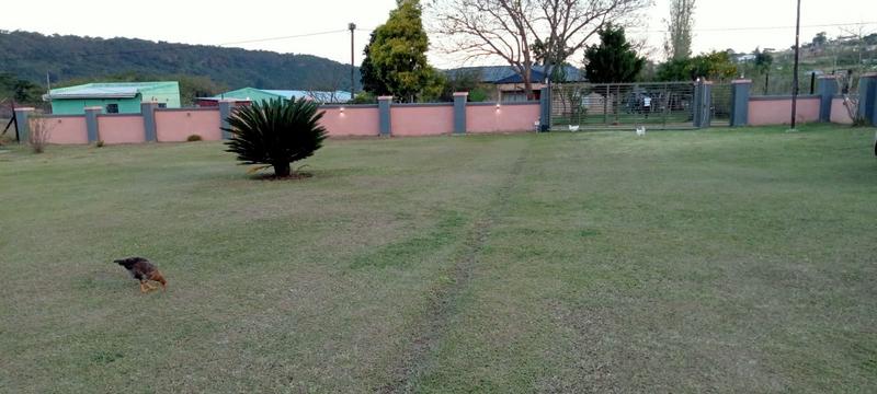 4 Bedroom Property for Sale in Mpolweni KwaZulu-Natal