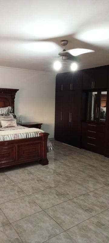 4 Bedroom Property for Sale in Mpolweni KwaZulu-Natal