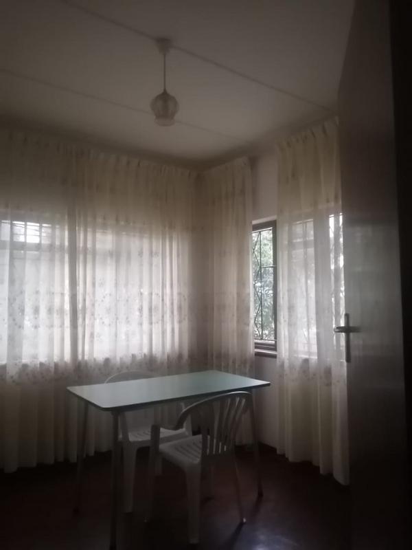 4 Bedroom Property for Sale in Mpolweni KwaZulu-Natal