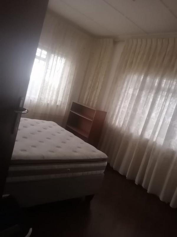 0 Bedroom Property for Sale in Stanger KwaZulu-Natal