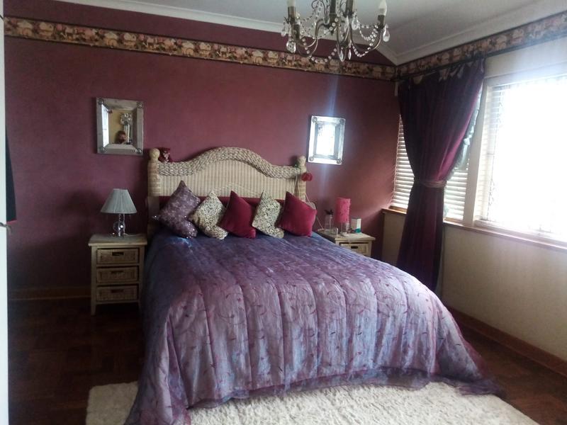 5 Bedroom Property for Sale in Glenwood KwaZulu-Natal