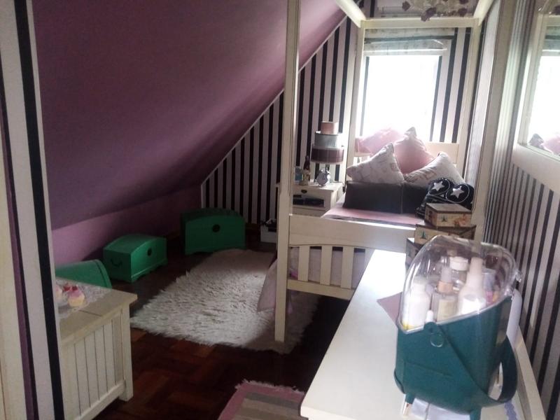 5 Bedroom Property for Sale in Glenwood KwaZulu-Natal