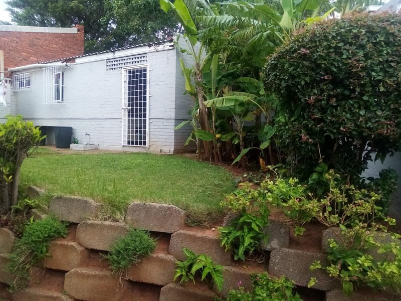 5 Bedroom Property for Sale in Glenwood KwaZulu-Natal