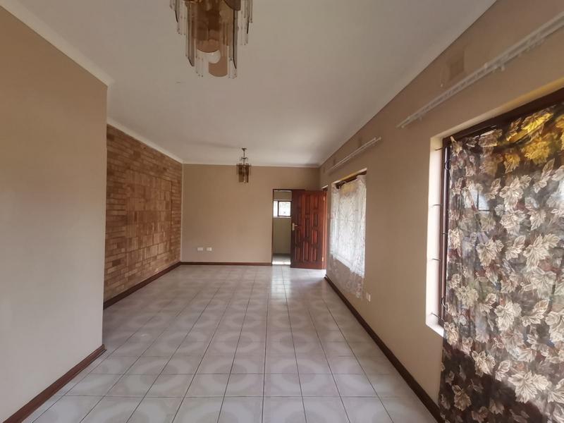 3 Bedroom Property for Sale in Craigieburn KwaZulu-Natal