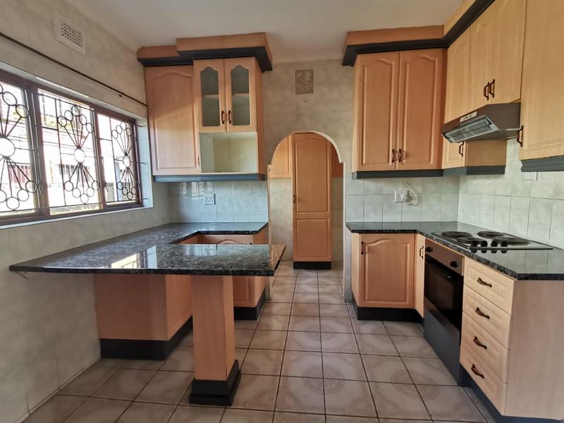 3 Bedroom Property for Sale in Craigieburn KwaZulu-Natal