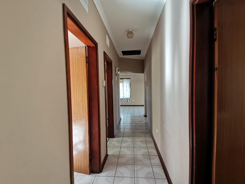 3 Bedroom Property for Sale in Craigieburn KwaZulu-Natal