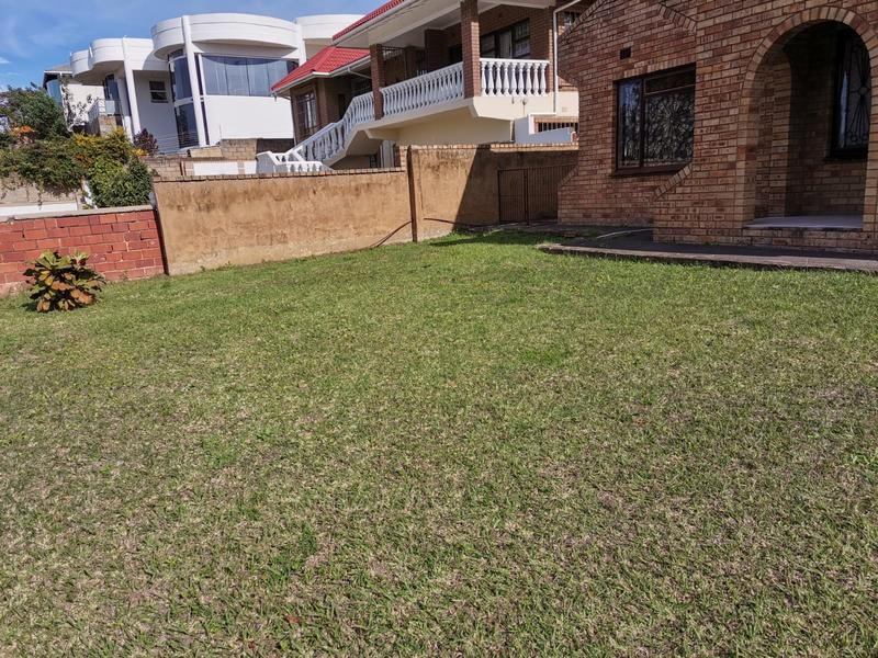 3 Bedroom Property for Sale in Craigieburn KwaZulu-Natal