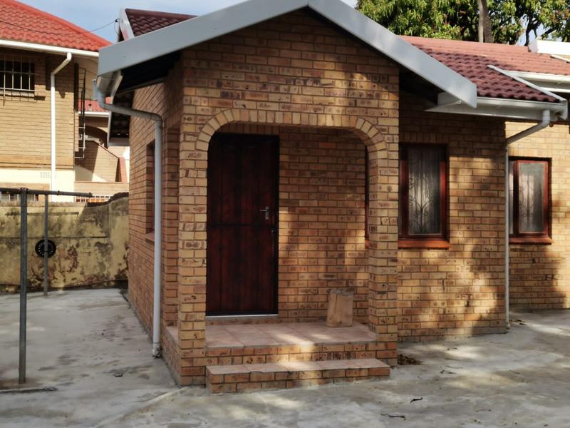 3 Bedroom Property for Sale in Craigieburn KwaZulu-Natal