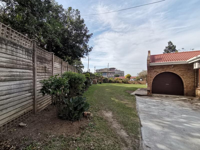 3 Bedroom Property for Sale in Craigieburn KwaZulu-Natal