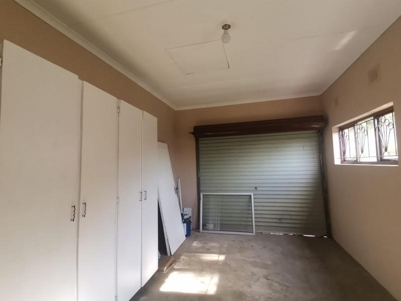 3 Bedroom Property for Sale in Craigieburn KwaZulu-Natal