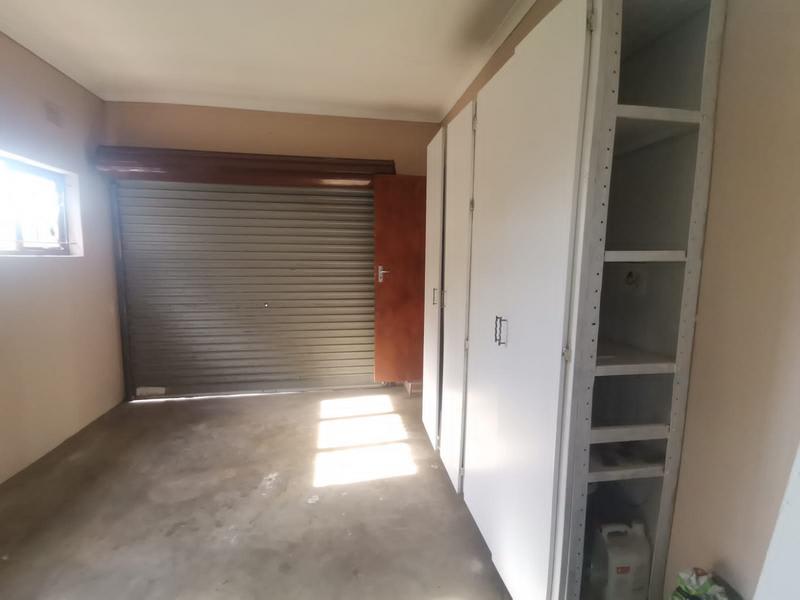 3 Bedroom Property for Sale in Craigieburn KwaZulu-Natal